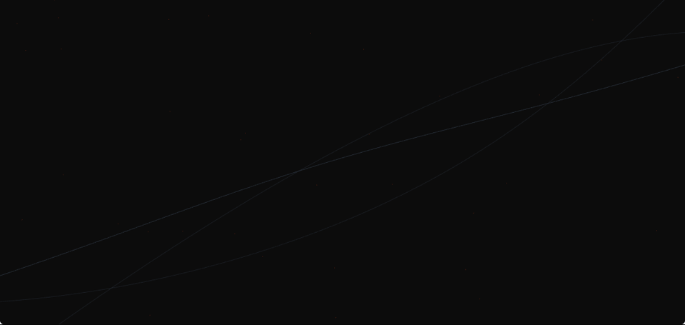 Electric Guide Lines effect preview