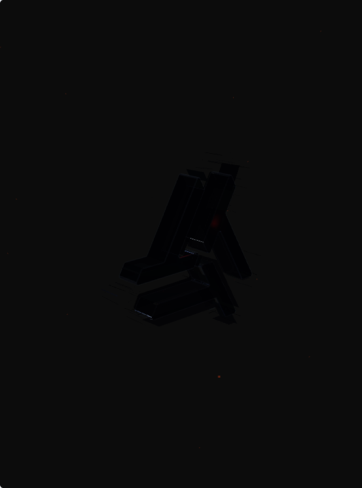Material & Light effect preview